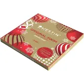 Westin 2026 Original Swim Advent Calendar