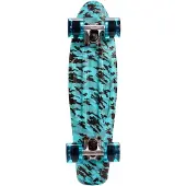 TY Skateboard