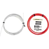 Jagwire Road Elite Sealed Remkabelset