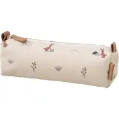 Fresk Little Bunny Etui