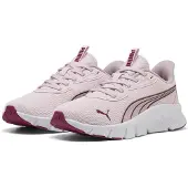Puma Flexfocus Lite Modern Hardloopschoenen