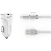 AUTO-T 540204 Autolader