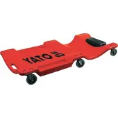 YATO YT-0880 Werkplaats rolbed