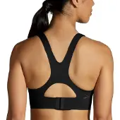 Brooks Racerback 2.0 Sports BH Dames