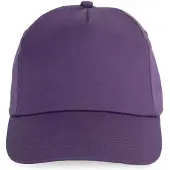 K-Up 5-panel pet First