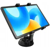 GSM Hurt Merkloze Universele Tablet Autohouder voor Windscherm