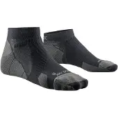 X-socks Run Perform Low Cut Sokken