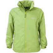 PRO-X elements Functionele jas voor kinderen Finn