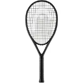 Head Racket Pwr 115 Tennisracket