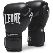 Leone1947 The Greatest Leren Bokshandschoenen