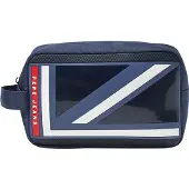 Pepe Jeans Pm030676 Toilettas
