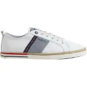 Pepe Jeans Maoui Tape Schoenen