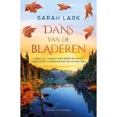 De Fontein Dans van de bladeren (Paperback)