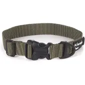 Mountain Paws Extra Tough Hondenhalsband
