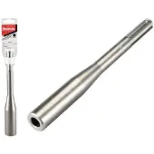 Makita E-13041 E-13041 Aarde aandrijfstang Gezamenlijke lengte 260 mm SDS-Max 1 stuk(s)
