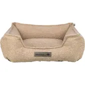 Trixie Liano Vital Hondenbed
