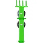 JBM Magnetic Air Tools Muurhaak