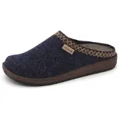 Rohde 6425 Pantoffels | Maat 36