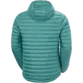 Helly Hansen Mens Sirdal Hooded Insulator