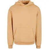 Build Your Brand By284 Hoodie
