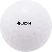 JDH Ballenset Club Dimple - 12 stuks