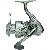 Robinson Steelgrey 255FD Molen - 5,1:1 - 250 g