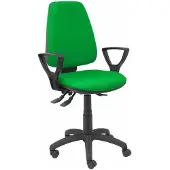 Piqueras Y Crespo B15b8rn Ergonomische Bureaustoel