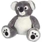 GIPSY TOYS Soft toy - - Koala 70 cm