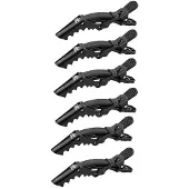 Sibel Gator Clips Strong 11cm
