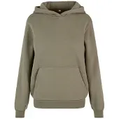 Build Your Brand By289 Hoodie