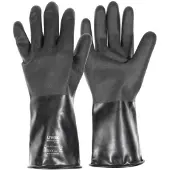 Uvex profabutyl B05R