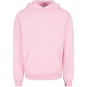 Build Your Brand By284 Hoodie