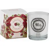 Panier Des Sens Stimulating Red Thyme Geurkaars - 180gr