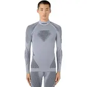 UYN Evolutyon+ - Thermoshirt - Heren - Maat L