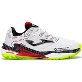 Joma Slam Padelschoenen