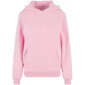 Build Your Brand By289 Hoodie