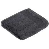 Vossen XF700B Moon Bath Sheet