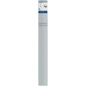 Bosch F00Y145189 F00Y145189 Boorkroon 1 stuks 45 mm 1 stuk(s)