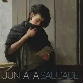 Import Saudade