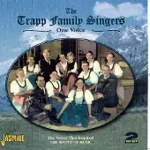 Import One voice