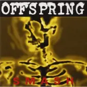 Import Smash