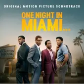 Universal Music One Night In Miami