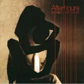 Ginza.se Afterhours - Ballads For Little Hyenas (CD)