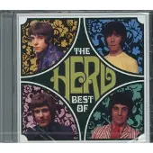 Import Best of the Herd