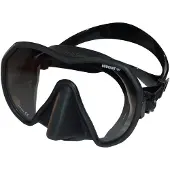 BEUCHAT Maxlux Duikmasker