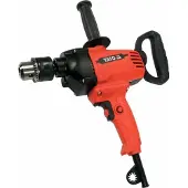YATO Boormachine en mixer, 1200W, 3-in-1
