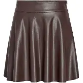 Noisy May Rok chocoladebruin