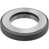 SACHS 1863 837 002 Druklager