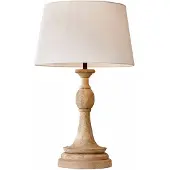 Loberon Tafellamp Dardilly