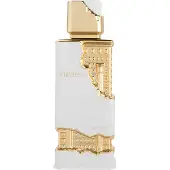 Riiffs Virtessa, pure parfum, uniseks, 100 ml